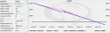 Click image for larger version

Name:	payoff strategia a scadenza venerdì 1003.PNG
Views:	36
Size:	55.5 KB
ID:	160338