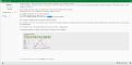Click image for larger version

Name:	post di bergamin.JPG
Views:	18
Size:	111.6 KB
ID:	160357