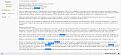 Click image for larger version

Name:	come gestire la butterfly.JPG
Views:	41
Size:	151.3 KB
ID:	160364