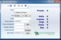 Click image for larger version

Name:	calcolatore.png
Views:	11
Size:	47.2 KB
ID:	160381