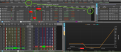 Click image for larger version

Name:	Strategia.png
Views:	31
Size:	200.0 KB
ID:	160389