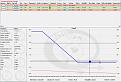 Click image for larger version

Name:	Schermata 2017-03-17 alle 12.48.16.jpg
Views:	9
Size:	215.7 KB
ID:	160390