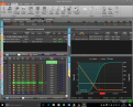 Click image for larger version

Name:	prova stoxx.png
Views:	34
Size:	230.4 KB
ID:	160391