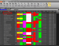 Click image for larger version

Name:	AssGenerali.PNG
Views:	12
Size:	178.0 KB
ID:	160395