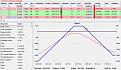 Click image for larger version

Name:	maggio-paracadute-p2-eurostoxx.jpg
Views:	18
Size:	184.1 KB
ID:	160400