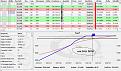Click image for larger version

Name:	simula-maggio-paracadute-p3b-eurostoxx.jpg
Views:	16
Size:	215.8 KB
ID:	160419
