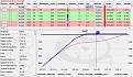 Click image for larger version

Name:	simula-maggio-paracadute-p3-eurostoxx.jpg
Views:	9
Size:	191.9 KB
ID:	160422
