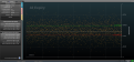 Click image for larger version

Name:	2dev.png
Views:	47
Size:	375.3 KB
ID:	160424