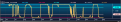 Click image for larger version

Name:	Followme indicator.PNG
Views:	22
Size:	36.5 KB
ID:	160431
