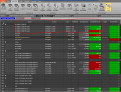 Click image for larger version

Name:	Followme_WatchList.PNG
Views:	55
Size:	276.3 KB
ID:	160434