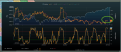 Click image for larger version

Name:	vola alta.png
Views:	58
Size:	299.8 KB
ID:	160436