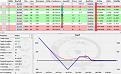 Click image for larger version

Name:	maggio-paracadute-p7-eurostoxx.jpg
Views:	29
Size:	196.0 KB
ID:	160451