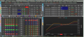 Click image for larger version

Name:	piano D.png
Views:	88
Size:	231.9 KB
ID:	160455