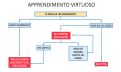 Click image for larger version

Name:	Schermata 2017-05-21 alle 09.37.34.png
Views:	47
Size:	60.8 KB
ID:	160456