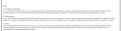 Click image for larger version

Name:	pp.png
Views:	40
Size:	56.0 KB
ID:	160457