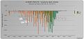 Click image for larger version

Name:	variazione-oi-es50-tra18e19maggio.jpg
Views:	17
Size:	69.1 KB
ID:	160458