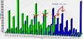 Click image for larger version

Name:	oi-es50-lug-ago-set.jpg
Views:	9
Size:	234.4 KB
ID:	160461