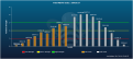 Click image for larger version

Name:	DPD - FTSE MIB 40 Index - 2017-06-01.png
Views:	30
Size:	58.2 KB
ID:	160503
