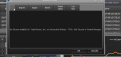 Click image for larger version

Name:	Cattura6.PNG
Views:	31
Size:	20.6 KB
ID:	160517