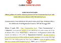 Click image for larger version

Name:	Comunicato lancio OPS.JPG
Views:	12
Size:	157.2 KB
ID:	160536