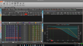 Click image for larger version

Name:	ENI_FORUM.png
Views:	18
Size:	562.9 KB
ID:	160555
