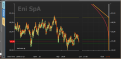 Click image for larger version

Name:	eni.png
Views:	23
Size:	92.0 KB
ID:	160556