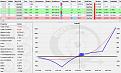 Click image for larger version

Name:	sett-condor-broken-wing-es50.jpg
Views:	27
Size:	192.9 KB
ID:	160608