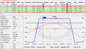 Click image for larger version

Name:	Condor settembre.PNG
Views:	23
Size:	101.1 KB
ID:	160611