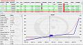 Click image for larger version

Name:	sett-condor-broken-wing-es50-close.jpg
Views:	31
Size:	173.4 KB
ID:	160617