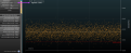 Click image for larger version

Name:	MONTECARLO.png
Views:	32
Size:	501.5 KB
ID:	160643