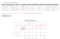 Click image for larger version

Name:	PayOff.png
Views:	65
Size:	54.3 KB
ID:	160659