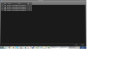 Click image for larger version

Name:	Mini.png
Views:	30
Size:	112.5 KB
ID:	160680