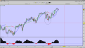 Click image for larger version

Name:	FIG. 1 daily.png
Views:	28
Size:	50.9 KB
ID:	160695