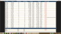 Click image for larger version

Name:	Fig. 3performance sp500.png
Views:	29
Size:	1.45 MB
ID:	160697