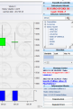 Click image for larger version

Name:	ESX.PNG
Views:	31
Size:	59.8 KB
ID:	160706