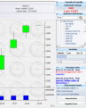 Click image for larger version

Name:	DAX.PNG
Views:	30
Size:	66.5 KB
ID:	160707