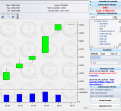 Click image for larger version

Name:	DAX.PNG
Views:	28
Size:	78.5 KB
ID:	160714