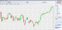 Click image for larger version

Name:	Stoxx 50.PNG
Views:	28
Size:	200.7 KB
ID:	160715