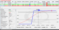 Click image for larger version

Name:	DAX_Vertical_2017_10.PNG
Views:	103
Size:	83.0 KB
ID:	160716