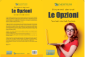 Click image for larger version

Name:	copertina.png
Views:	52
Size:	509.9 KB
ID:	160730