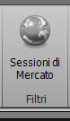 Click image for larger version

Name:	sessioni di mercato.PNG
Views:	68
Size:	4.4 KB
ID:	160734