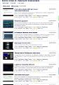 Click image for larger version

Name:	trader.jpg
Views:	72
Size:	296.1 KB
ID:	160745