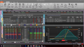 Click image for larger version

Name:	STRATEGIA.png
Views:	71
Size:	722.8 KB
ID:	160749