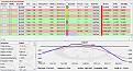 Click image for larger version

Name:	Demo-dic2017-condor_broken_wing_short_es50-p4.jpg
Views:	43
Size:	207.6 KB
ID:	160760