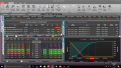 Click image for larger version

Name:	ultima correzione.png
Views:	35
Size:	728.8 KB
ID:	160763