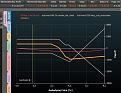 Click image for larger version

Name:	montecarlo-dax+es5.jpg
Views:	30
Size:	99.1 KB
ID:	160776