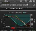 Click image for larger version

Name:	montecarlo-dax.jpg
Views:	28
Size:	110.8 KB
ID:	160777