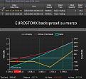 Click image for larger version

Name:	montecarlo-es50.jpg
Views:	28
Size:	98.6 KB
ID:	160778