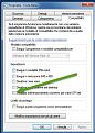 Click image for larger version

Name:	Fiuto.jpg
Views:	10
Size:	102.5 KB
ID:	160780