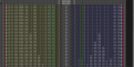 Click image for larger version

Name:	eurostoxx.png
Views:	40
Size:	215.5 KB
ID:	160782